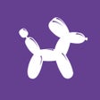 Icon of program: Laika.