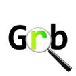 أيقونة البرنامج: Gerber Preview Before Dow…
