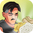 Icoon van programma: Kang Kerupuk Simulator