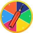 Verdade ou Desafio icon