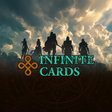Icon of program: Infinite Cards