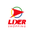 Icono de programa: Líder Shopping