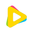 Symbol des Programms: Textro: Animated Text Vid…