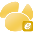 程序图标：Navicat Premium Essential…