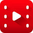 Иконка программы: BeeVideoBox
