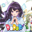 Иконка программы: DODORI