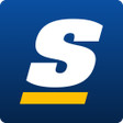 Programikonen: theScore: Live Sports Sco…