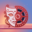 Icoon van programma: Bengali Movies