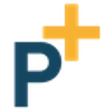 程序图标：PassSec