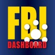 أيقونة البرنامج: myFBI Dashboard