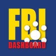 Ikona programu: myFBI Dashboard
