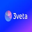 Icon of program: 3veta Chrome Extension