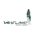 程序图标：Westland District Library