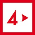 ไอคอนของโปรแกรม: TV4 Play AdBlock