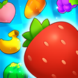 Icon of program: Harvest Blast - Merge Gam…