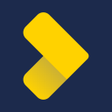プログラムのアイコン：SvenskHockey.tv