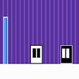 Icon of program: Box To Box Meet Game