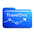 Icon of program: TravelDoc