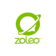 Иконка программы: ZOLEO