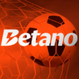 プログラムのアイコン：Betano Australia