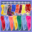プログラムのアイコン：Princess Dress up Fashion