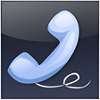 程序图标：IVM Telephone Answering A…