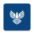 程序图标：ByeByeDPI
