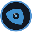 ไอคอนของโปรแกรม: Dark Mode - Night Eye