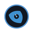 Ikon program: Dark Mode - Night Eye