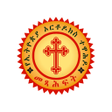 Icon of program: Mezgebe Haymanot Lite