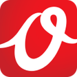Ikona programu: Offertissima