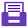 Ikon program: PDF Mesh