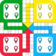 Icon of program: Ludo star : Super dice game