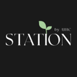 프로그램 아이콘: STATION by UHC