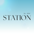 程序图标：STATION by UHC