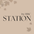 Ikona programu: STATION by UHC