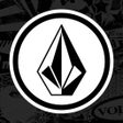 Ikona programu: Volcom