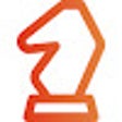 Icon of program: KONTESTS