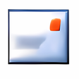 Icon of program: Live Email Verifier