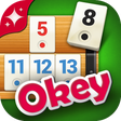Ikon program: Okey Pro