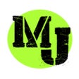 Ikona programu: MJ Fitness and Kickboxing