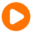 程序图标：Waah : Web Series and Mov…