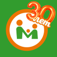 Icon of program: Макси  сеть магазинов