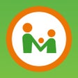 أيقونة البرنامج: Макси  сеть магазинов