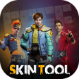 程序图标：Daily Tool - FF Double Di…