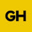 Icoon van programma: GIFHub - Pull Request GIF…