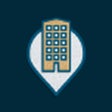 Ikona programu: NAVAIR Building Locator