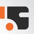 טרנזיט - Tranzit icon