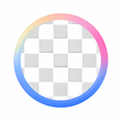 Icon of program: Background Remover Edito…