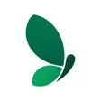 Icon of program: Hometown -Flights  Remitt…